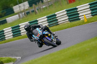 cadwell-no-limits-trackday;cadwell-park;cadwell-park-photographs;cadwell-trackday-photographs;enduro-digital-images;event-digital-images;eventdigitalimages;no-limits-trackdays;peter-wileman-photography;racing-digital-images;trackday-digital-images;trackday-photos